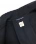 deresの古着・服飾アイテム：20000円
