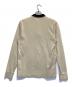 FRED PERRY (フレッドペリー) ポロシャツ イエロー サイズ:S：5000円