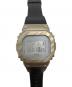 CASIO（カシオ）の古着「G-SHOCK」｜グレー