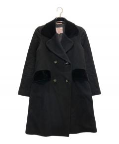 中古・古着通販】Vivienne Westwood man (ヴィヴィアン ウェストウッド