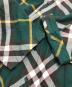 BURBERRYの古着・服飾アイテム：30000円