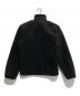Patagonia (パタゴニア) クラシックレトロXフリースジャケット ブラック サイズ:XS：9000円