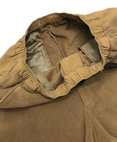 waiper（ワイパー）waiper (ワイパー) フリースパンツ サイズ:Mの古着・服飾アイテム