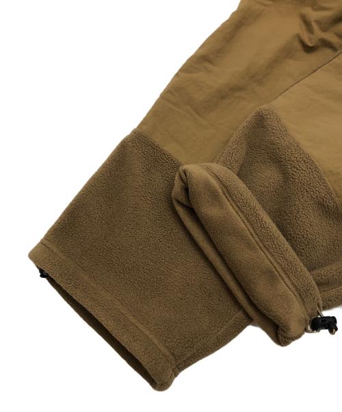 waiper（ワイパー）waiper (ワイパー) フリースパンツ サイズ:Mの古着・服飾アイテム