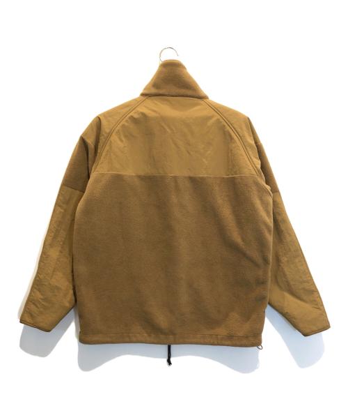 waiper（ワイパー）waiper (ワイパー) フリースジャケット サイズ:Mの古着・服飾アイテム