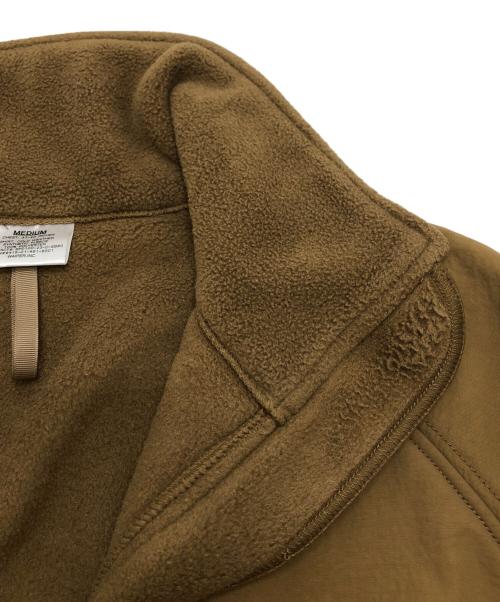 waiper（ワイパー）waiper (ワイパー) フリースジャケット サイズ:Mの古着・服飾アイテム