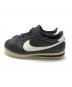 NIKE (ナイキ) スニーカー ブラック サイズ:28CM：7000円