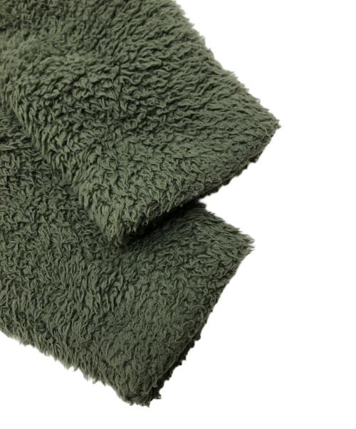 Patagonia（パタゴニア）Patagonia (パタゴニア) ロスガトスジャケット カーキ サイズ:XSの古着・服飾アイテム