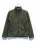Patagonia（パタゴニア）の古着「ロスガトスジャケット」｜カーキ