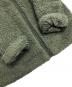 中古・古着 Patagonia (パタゴニア) ロスガトスジャケット カーキ サイズ:XS：5000円