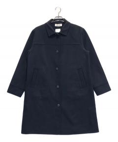 中古・古着通販】TAGLIATORE (タリアトーレ) BALDWIN タイロッケン