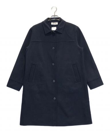 中古・古着通販】Comptoir des Cotonniers (コントワー・デ・コトニエ