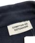 Comptoir des Cotonniersの古着・服飾アイテム：6000円