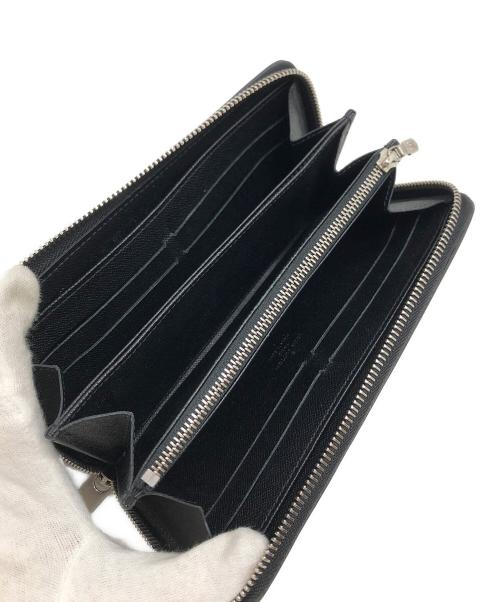 LOUIS VUITTON（ルイ ヴィトン）LOUIS VUITTON (ルイ ヴィトン) 財布 ブラック サイズ:表記なしの古着・服飾アイテム