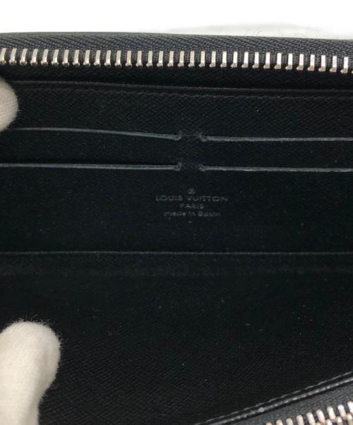 LOUIS VUITTON（ルイ ヴィトン）LOUIS VUITTON (ルイ ヴィトン) 財布 ブラック サイズ:表記なしの古着・服飾アイテム