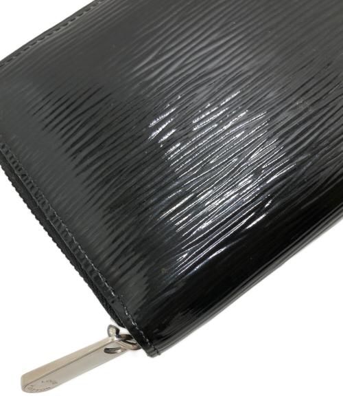 LOUIS VUITTON（ルイ ヴィトン）LOUIS VUITTON (ルイ ヴィトン) 財布 ブラック サイズ:表記なしの古着・服飾アイテム