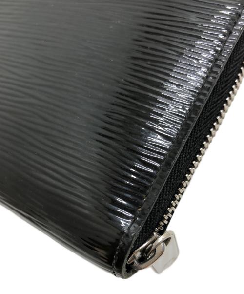 LOUIS VUITTON（ルイ ヴィトン）LOUIS VUITTON (ルイ ヴィトン) 財布 ブラック サイズ:表記なしの古着・服飾アイテム