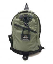 GREGORY（グレゴリー）の古着「ファインデイ V2」