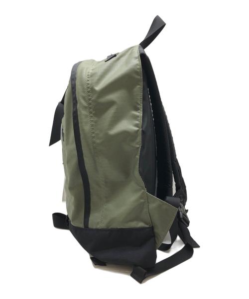 GREGORY（グレゴリー）GREGORY (グレゴリー) ファインデイ V2 サイズ:表記なしの古着・服飾アイテム