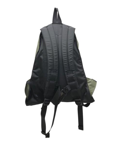 GREGORY（グレゴリー）GREGORY (グレゴリー) ファインデイ V2 サイズ:表記なしの古着・服飾アイテム