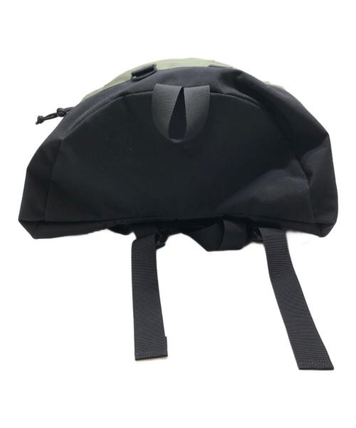 GREGORY（グレゴリー）GREGORY (グレゴリー) ファインデイ V2 サイズ:表記なしの古着・服飾アイテム