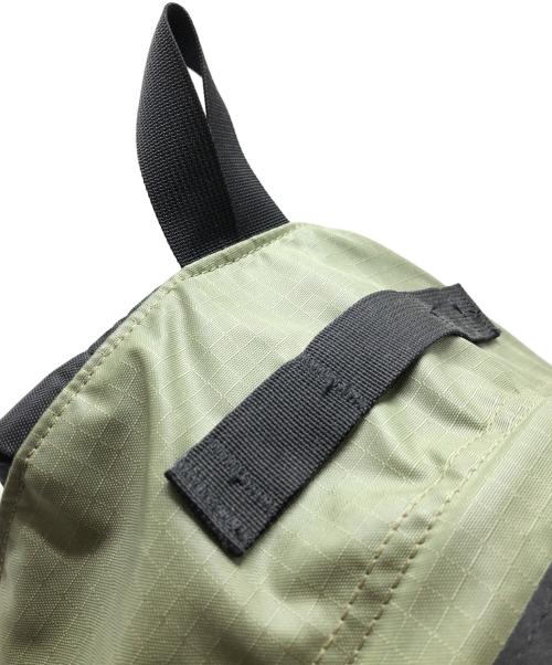 GREGORY（グレゴリー）GREGORY (グレゴリー) ファインデイ V2 サイズ:表記なしの古着・服飾アイテム