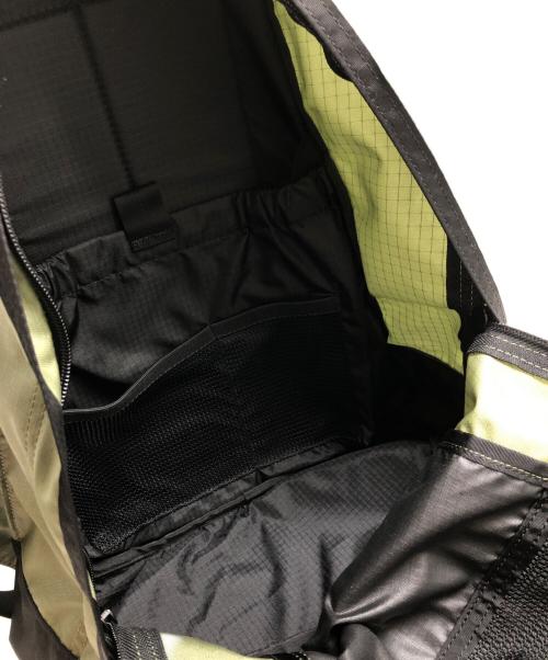 GREGORY（グレゴリー）GREGORY (グレゴリー) ファインデイ V2 サイズ:表記なしの古着・服飾アイテム