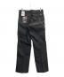 Dickies (ディッキーズ) HTC (エイチティーシー) スタッズ874ワークパンツ ブラック サイズ:32 未使用品：70000円