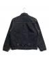 FULLCOUNT (フルカウント) 2107XXW Type1 Denim Jacket Heavy Oz インディゴ サイズ:42 未使用品：32000円