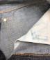 中古・古着 FULLCOUNT (フルカウント) 1101XXW Straight Denim Heavy Oz インディゴ サイズ:31：22000円