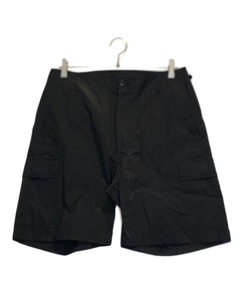 RHC Ron Herman（アールエイチシー ロンハーマン）RHC Ron Herman (アールエイチシー ロンハーマン) パンツ ブラック サイズ:Mの古着・服飾アイテム