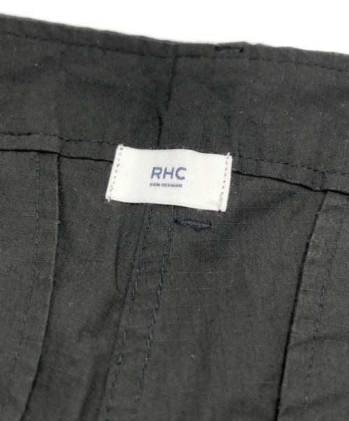 RHC Ron Herman（アールエイチシー ロンハーマン）RHC Ron Herman (アールエイチシー ロンハーマン) パンツ ブラック サイズ:Mの古着・服飾アイテム