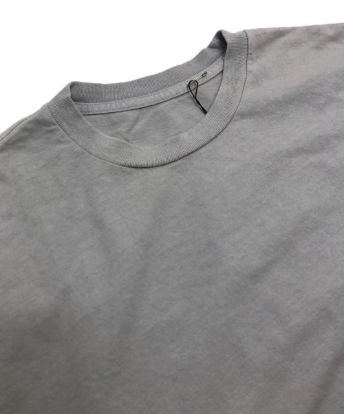 RRR123（リヴィントンロイレビス）RRR123 (リヴィントンロイレビス) USO GYMNOSTIC L/S TEE サイズ:2の古着・服飾アイテム