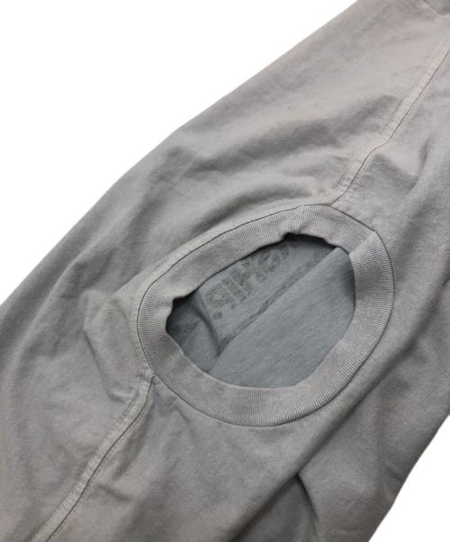 RRR123（リヴィントンロイレビス）RRR123 (リヴィントンロイレビス) USO GYMNOSTIC L/S TEE サイズ:2の古着・服飾アイテム