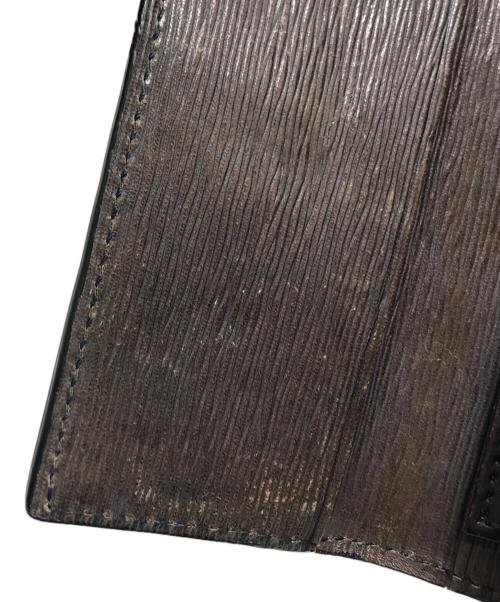 Vivienne Westwood（ヴィヴィアンウエストウッド）Vivienne Westwood (ヴィヴィアンウエストウッド) キーケース レッド サイズ:表記なしの古着・服飾アイテム