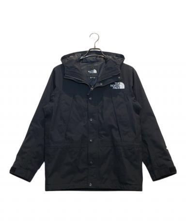 中古・古着通販】THE NORTH FACE (ザ ノース フェイス) マウンテン