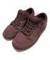 NIKE（ナイキ）の古着「SB DUNK LOW PREMIUM」｜ボルドー