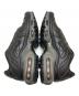 中古・古着 NIKE (ナイキ) NIKE AIR MAX PLUS PRM QS OLY BLACK TEA ブラック サイズ:US7/UK6/EUR40/25CM：10000円