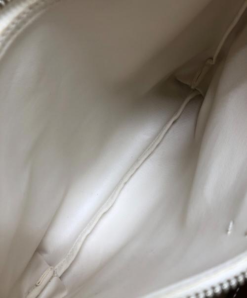 AVACATION（アヴァケーション）AVACATION (アヴァケーション) BREAD M トートバッグ ブラウン サイズ:表記なしの古着・服飾アイテム