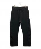 Fear Of God×adidasフィア・オブ・ゴッド×アディダス）の古着「スウェットパンツ」｜ブラック