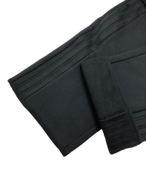 Fear Of God（フィア・オブ・ゴッド）Fear Of God (フィア・オブ・ゴッド) adidas (アディダス) スウェットパンツ ブラック サイズ:S (j:M表記)の古着・服飾アイテム