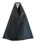 MM6 Maison Margiela (エムエムシックスメゾンマルジェラ) エコレザージャパニーズトート ブラック サイズ:UNI：15000円