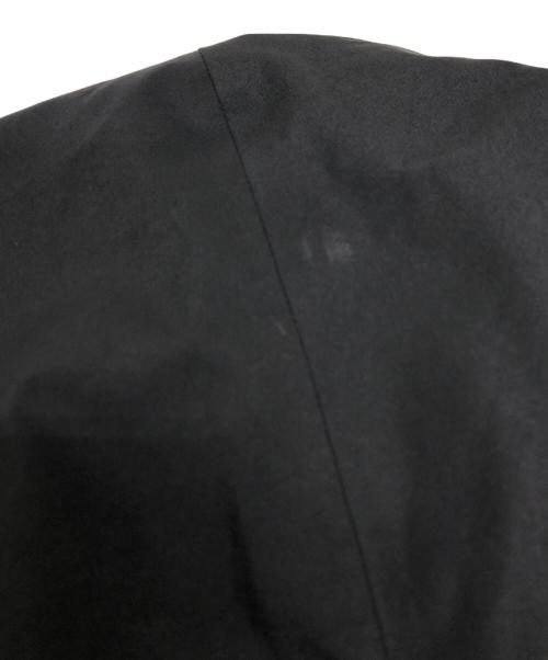 THE NORTH FACE（ザ ノース フェイス）THE NORTH FACE (ザ ノース フェイス) マウンテンジャケット ブラック サイズ:Lの古着・服飾アイテム