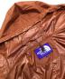 THE NORTHFACE PURPLELABELの古着・服飾アイテム：10000円