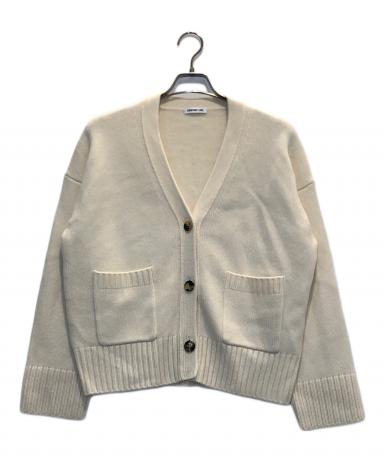 中古・古着通販】EVERYDAY I LIKE. (エヴリデイ アイ ライク) Cashmere