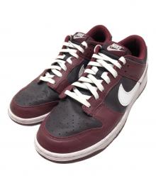 NIKE（ナイキ）の古着「スニーカー」｜レッド