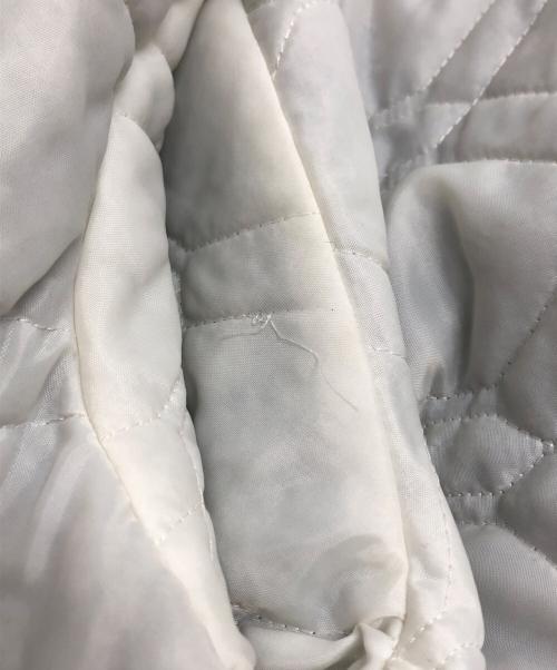 STARTER（スターター）STARTER (スターター) ジャケット ネイビー サイズ:2の古着・服飾アイテム