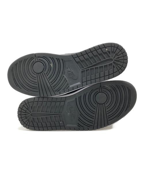 NIKE（ナイキ）NIKE (ナイキ) Air Jordan 1 Retro Low OG 
