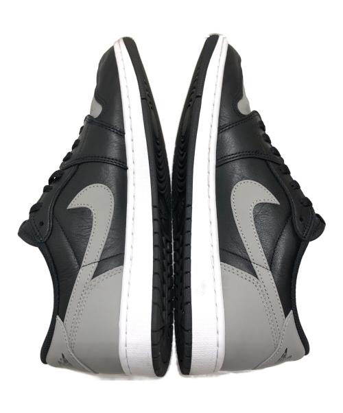 NIKE（ナイキ）NIKE (ナイキ) Air Jordan 1 Retro Low OG 