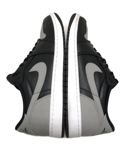 NIKE（ナイキ）NIKE (ナイキ) Air Jordan 1 Retro Low OG 
